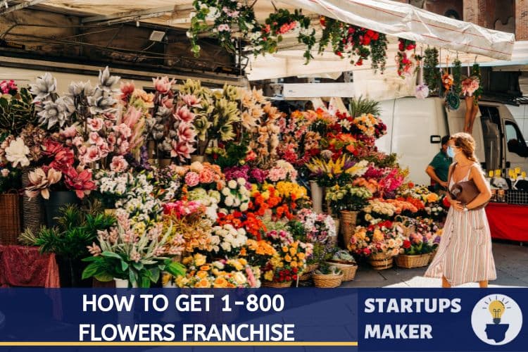 1800-flowers-franchise-cost-fees-opportunities-startupsmaker