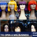 WIG BUSINESS
