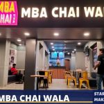 MBA CHAI WALA
