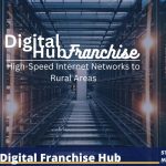 Digital Franchise Hub