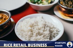 buy and sell rice business plan