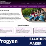 pragyan